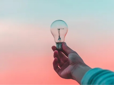 bulb